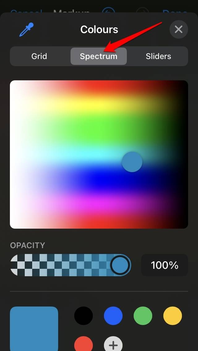 set-your-choice-of-cutsom-color-spectrum set-your-choice-of-cutsom-color-spectrum