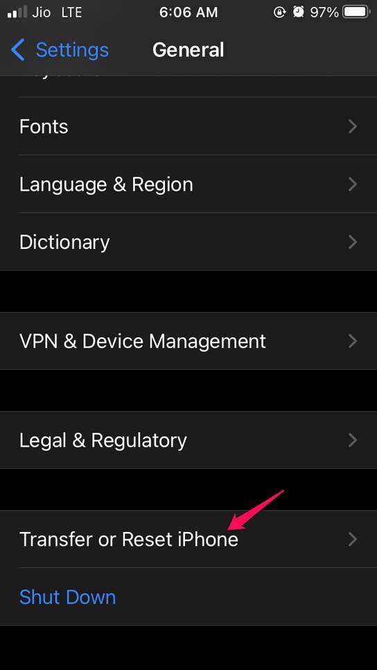 transfer-reset-iPhone