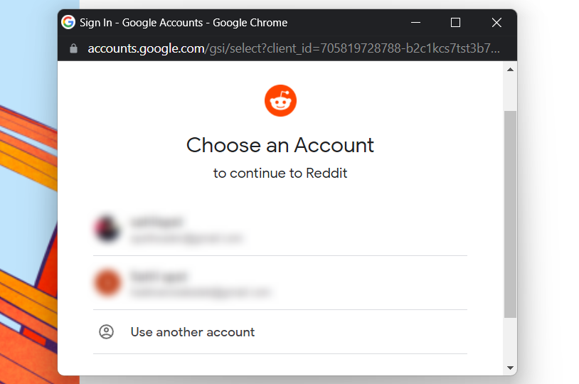 电脑上如何创建Reddit帐户，操作方法和教程2022