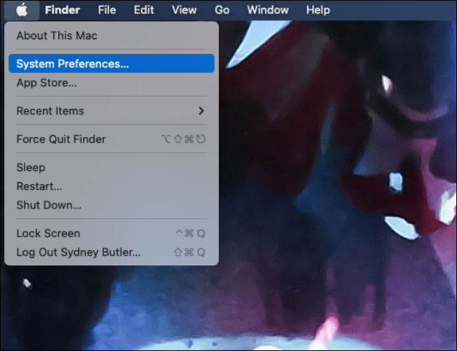 1-System-Preferences-650x500-1
