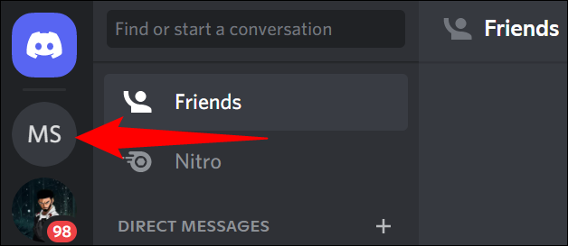 1-discord-desktop-select-server-1