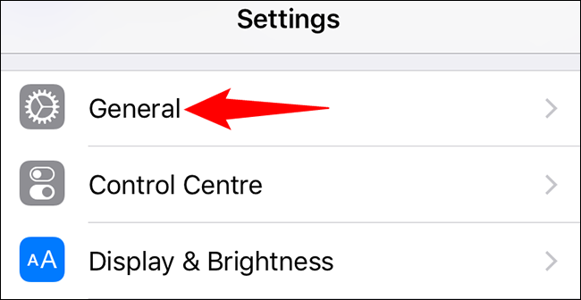 1-iphone-general-settings