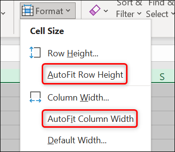 10-autofit-all-rows-columns-excel 10-autofit-all-rows-columns-excel