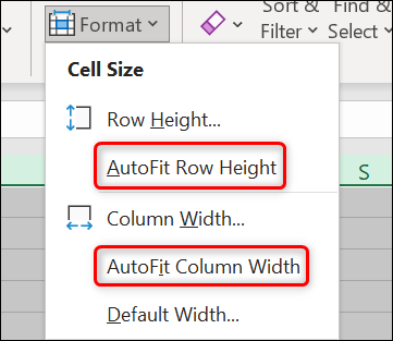 10-autofit-all-rows-columns-excel
