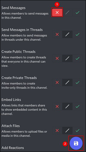10-discord-mobile-make-channel-read-only