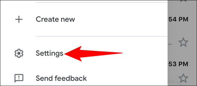 10-google-iphone-settings