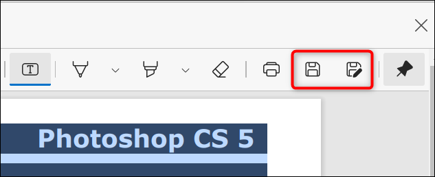 10-save-pdf-edge 10-save-pdf-edge