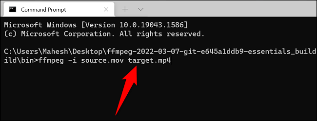 11-ffmpeg-convert-mov-to-mp4 11-ffmpeg-convert-mov-to-mp4