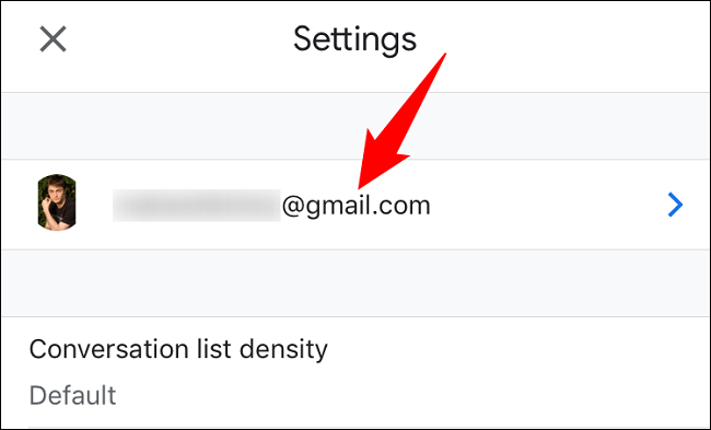 11-google-iphone-account-settings