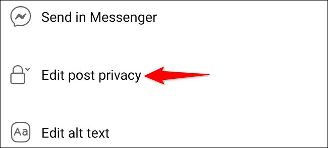 12-facebook-mobile-photo-privacy