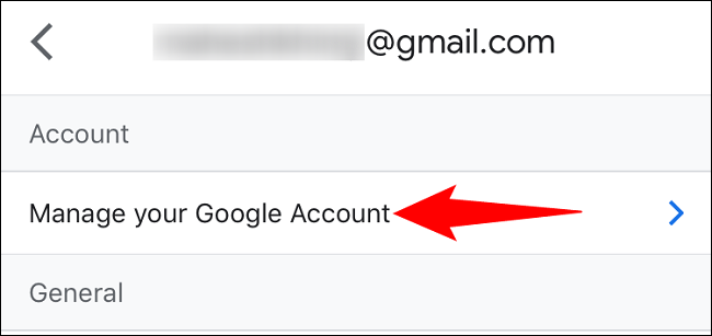 12-google-iphone-manage-account