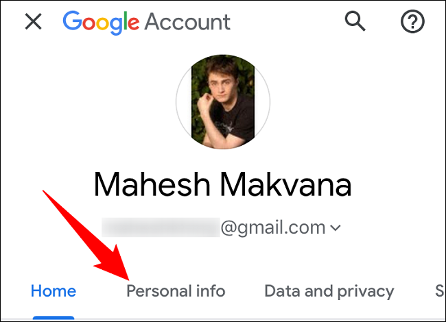 13-google-iphone-personal-info