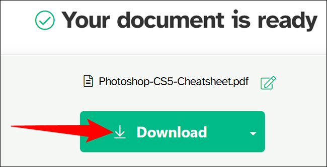 14-download-edited-pdf-sejda 14-download-edited-pdf-sejda