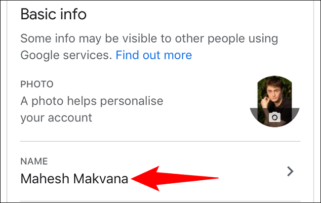 14-google-iphone-current-name