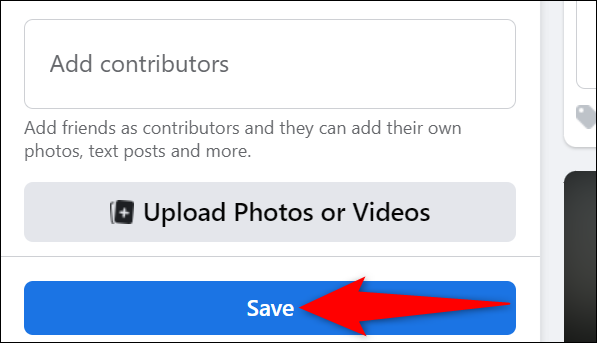 19-facebook-desktop-save-album-settings
