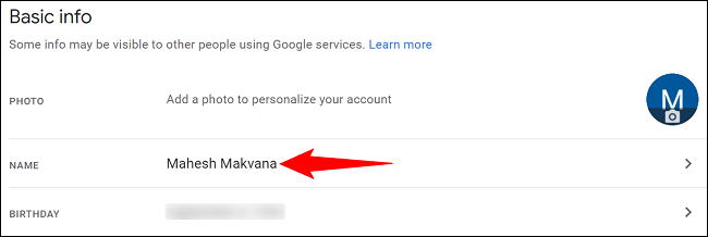 2-google-desktop-current-name