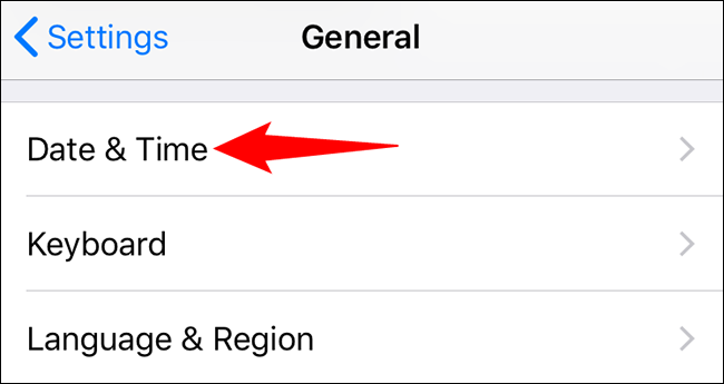 2-iphone-date-time-settings