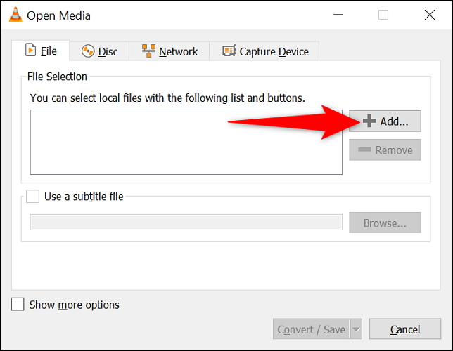 2-vlc-add-file 2-vlc-add-file