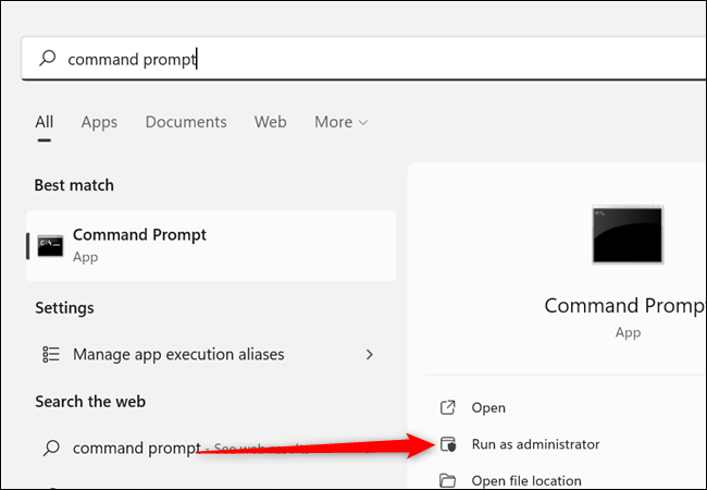 2022-02-17_10h10_53 2022-02-17_10h10_53