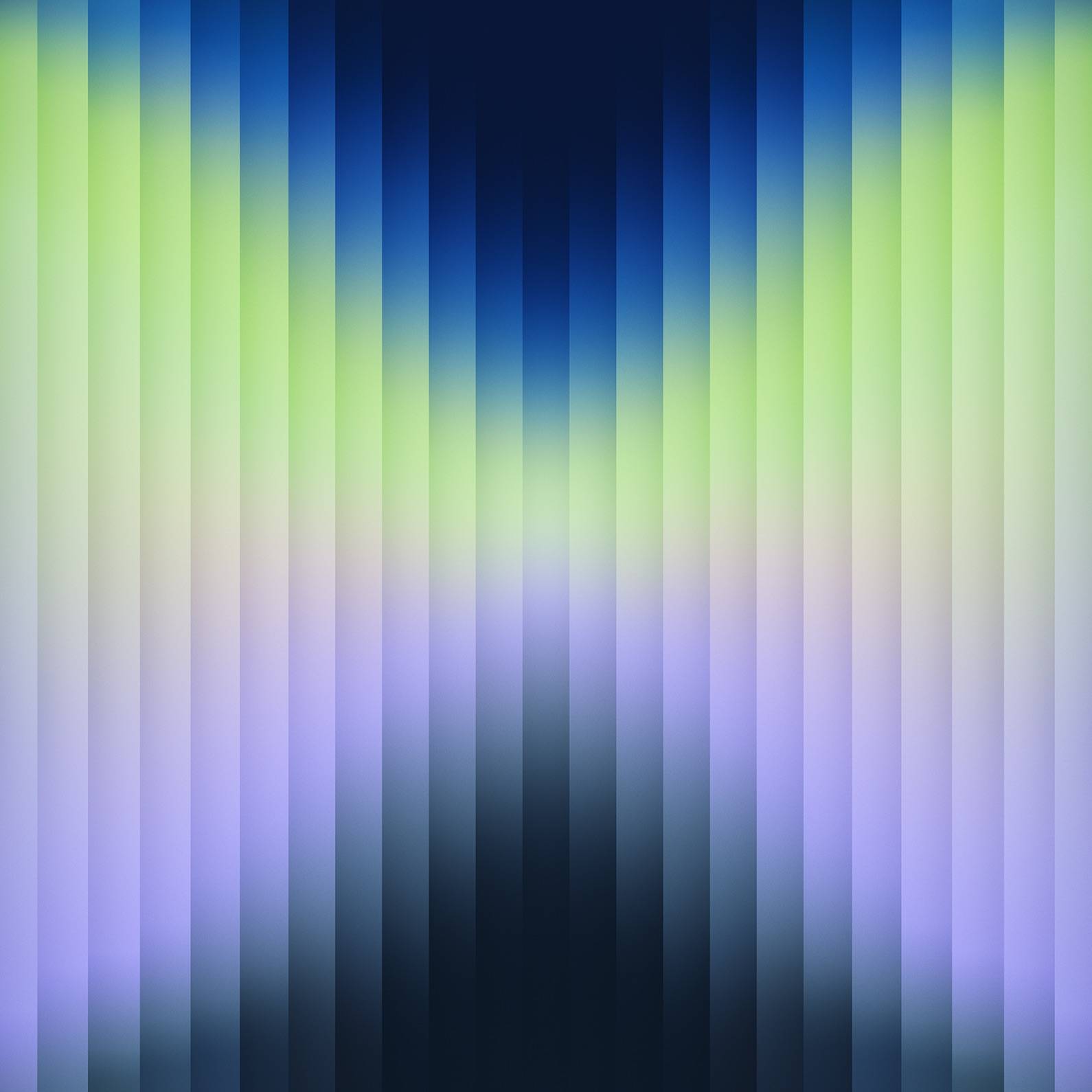 2051.Spectrum_White_Light-375w-667h@2xiphone