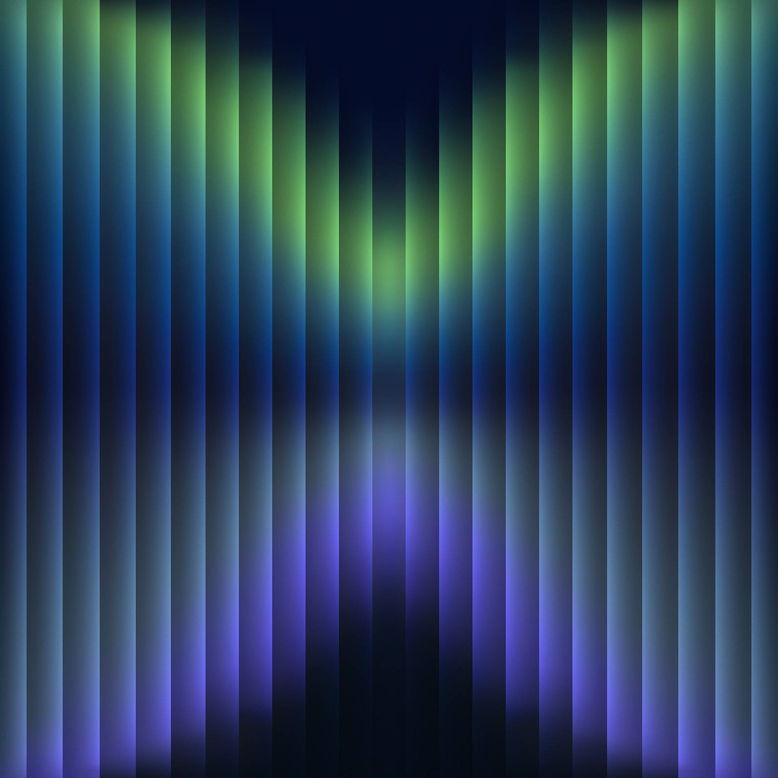 2052.Spectrum_White_Dark-375w-667h@2xiphone