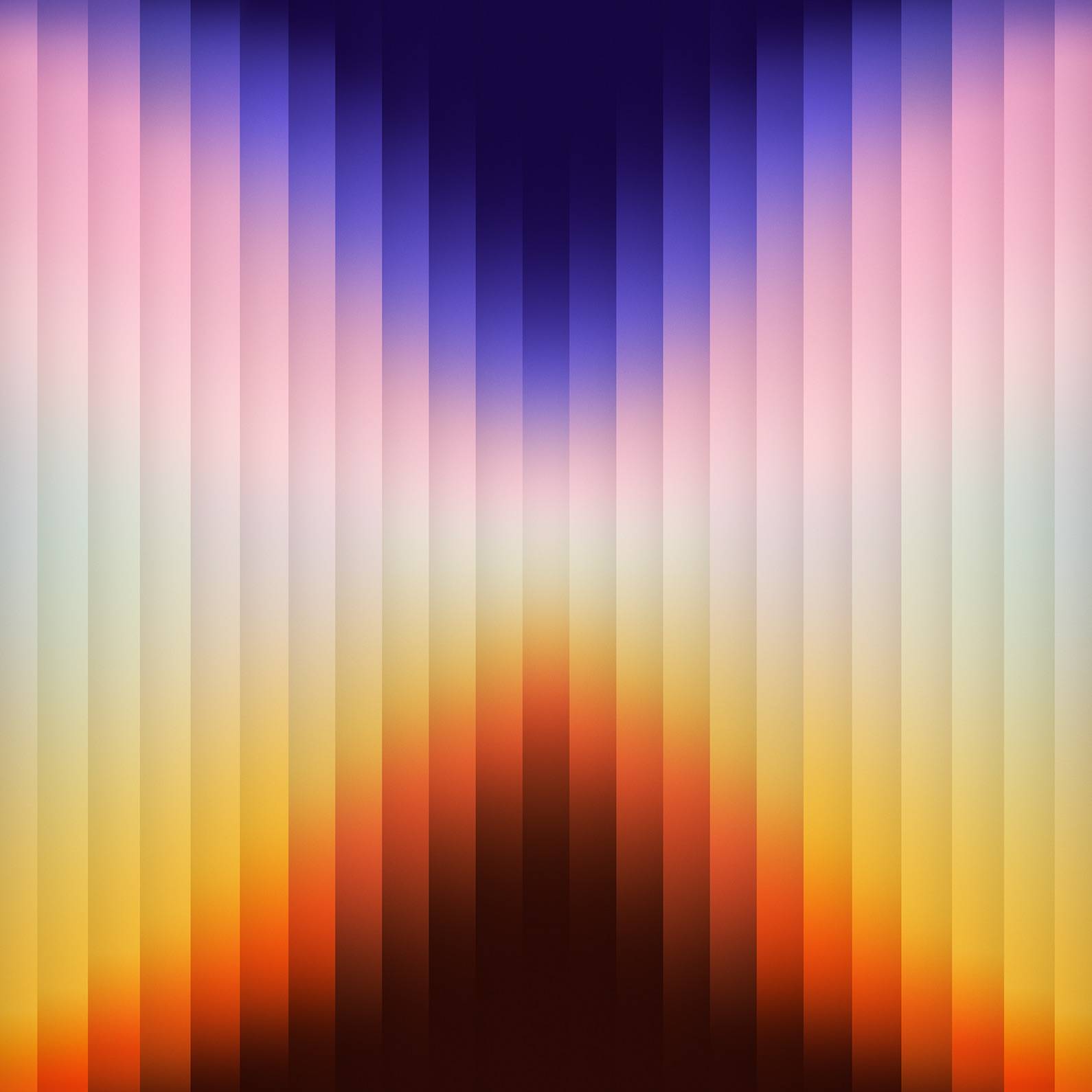 2061.Spectrum_Black_Light-375w-667h@2xiphone