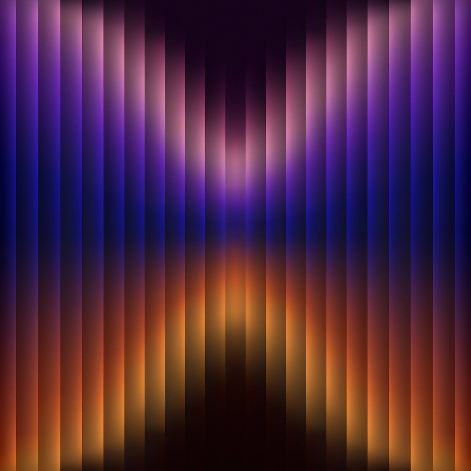 2062.Spectrum_Black_Dark-375w-667h@2xiphone