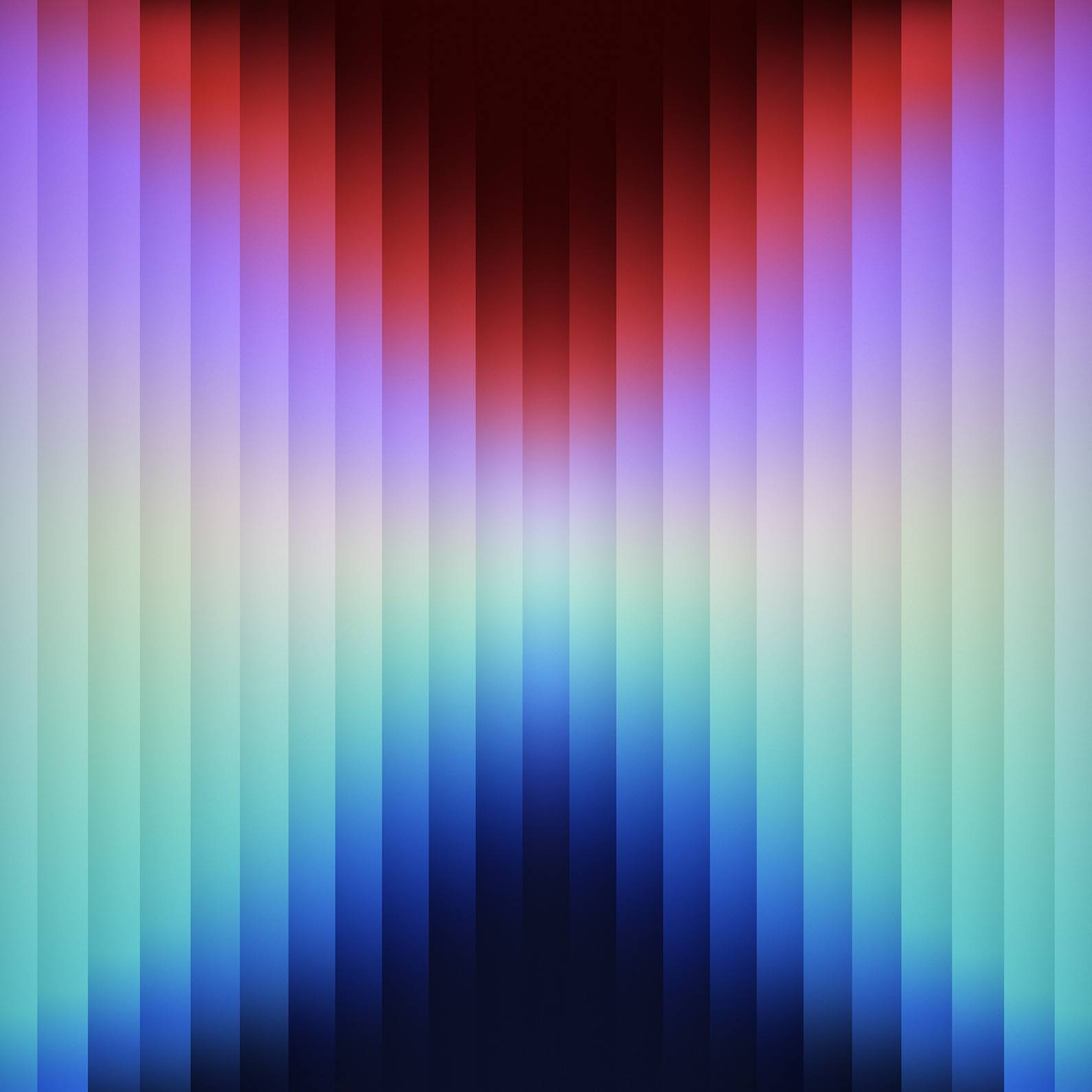 2071.Spectrum_Red_Light-375w-667h@2xiphone