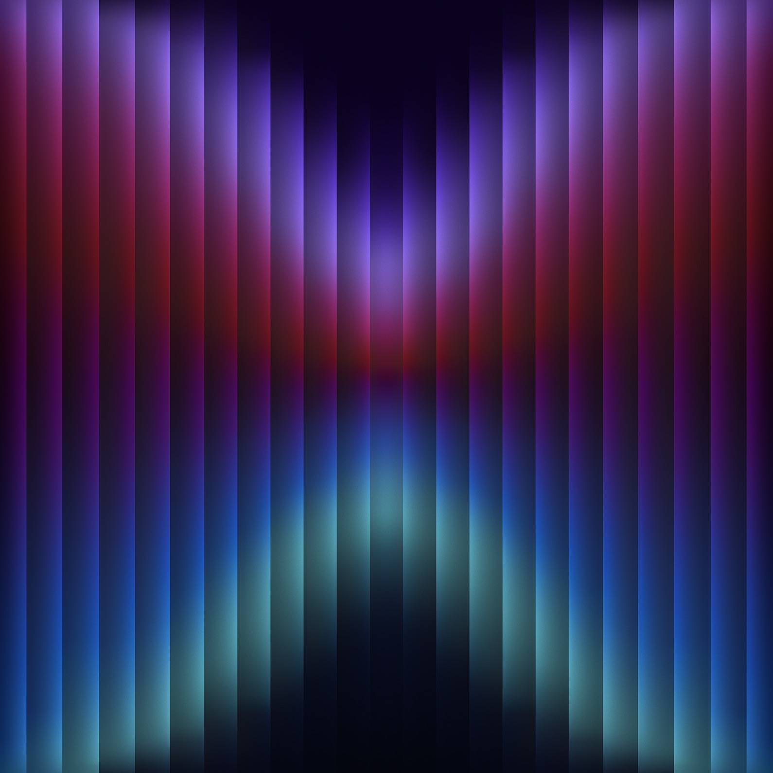 2072.Spectrum_Red_Dark-375w-667h@2xiphone