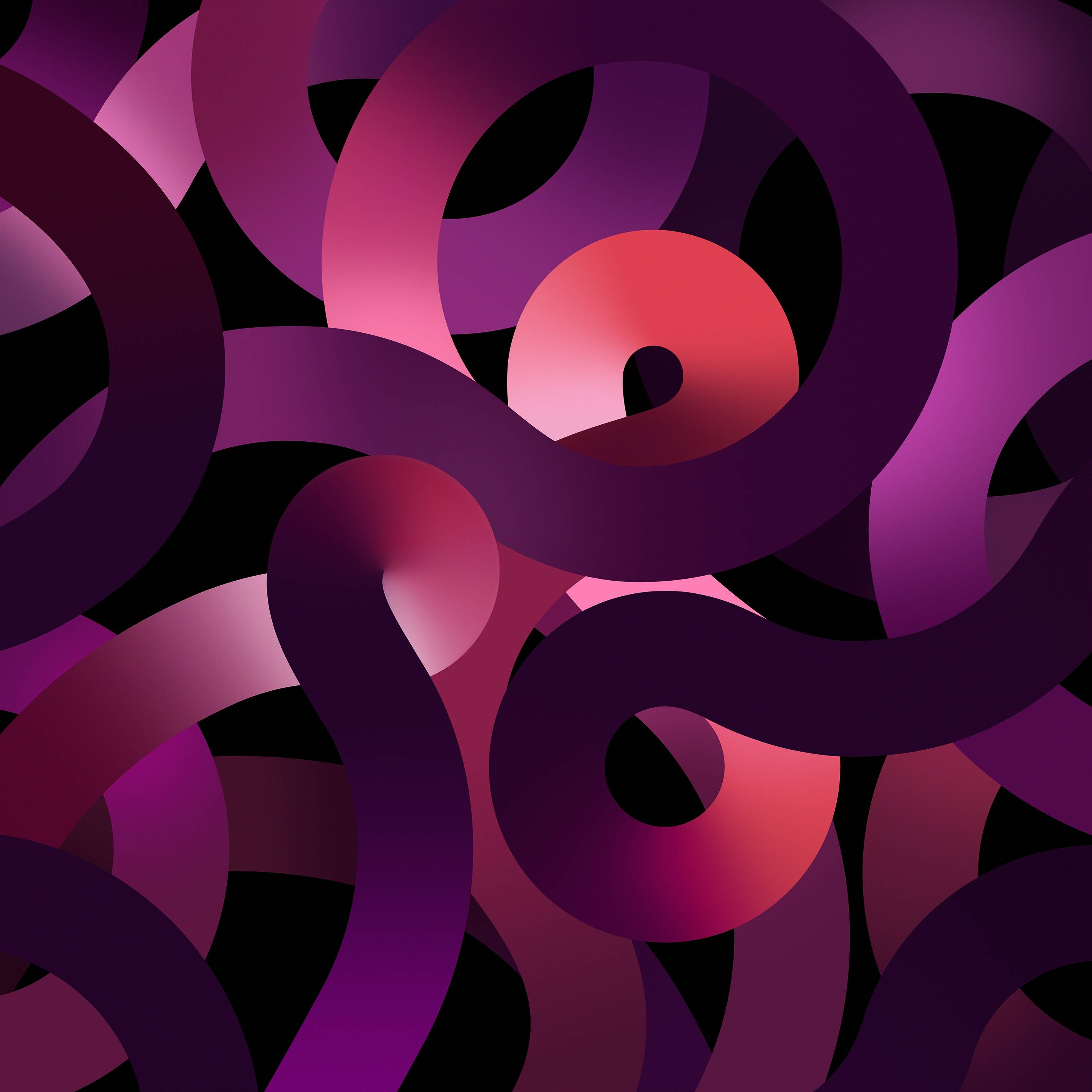 2091.Ribbons_Pink_Light-820w-1180h@2xipad-1