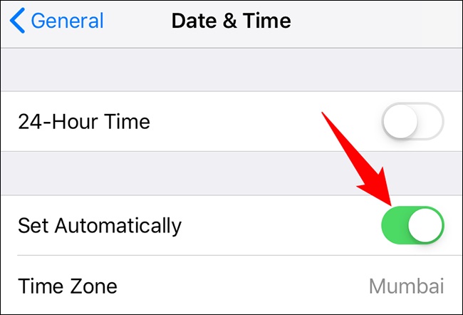 3-disable-automatic-date-time-iphone