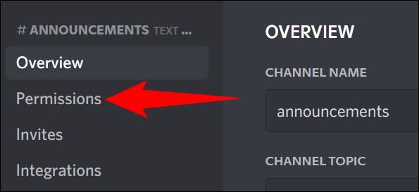 3-discord-desktop-channel-permissions