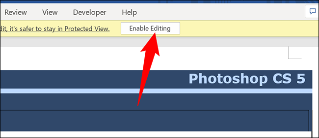 3-enable-pdf-editing-word 3-enable-pdf-editing-word