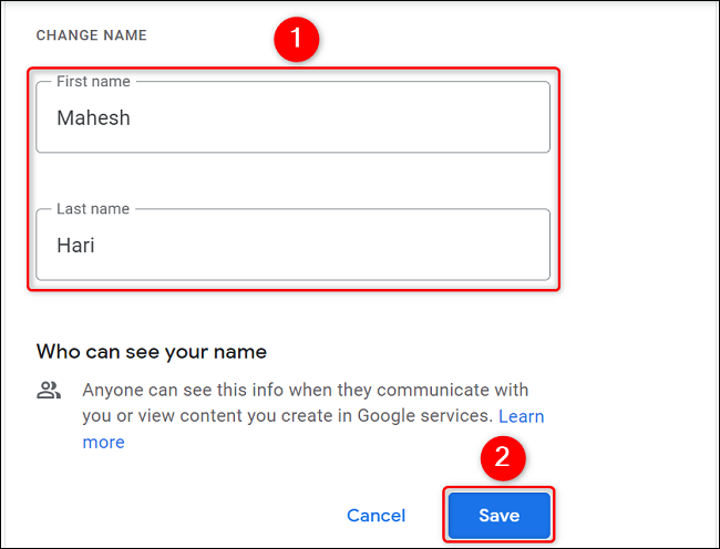 3-google-desktop-change-account-name