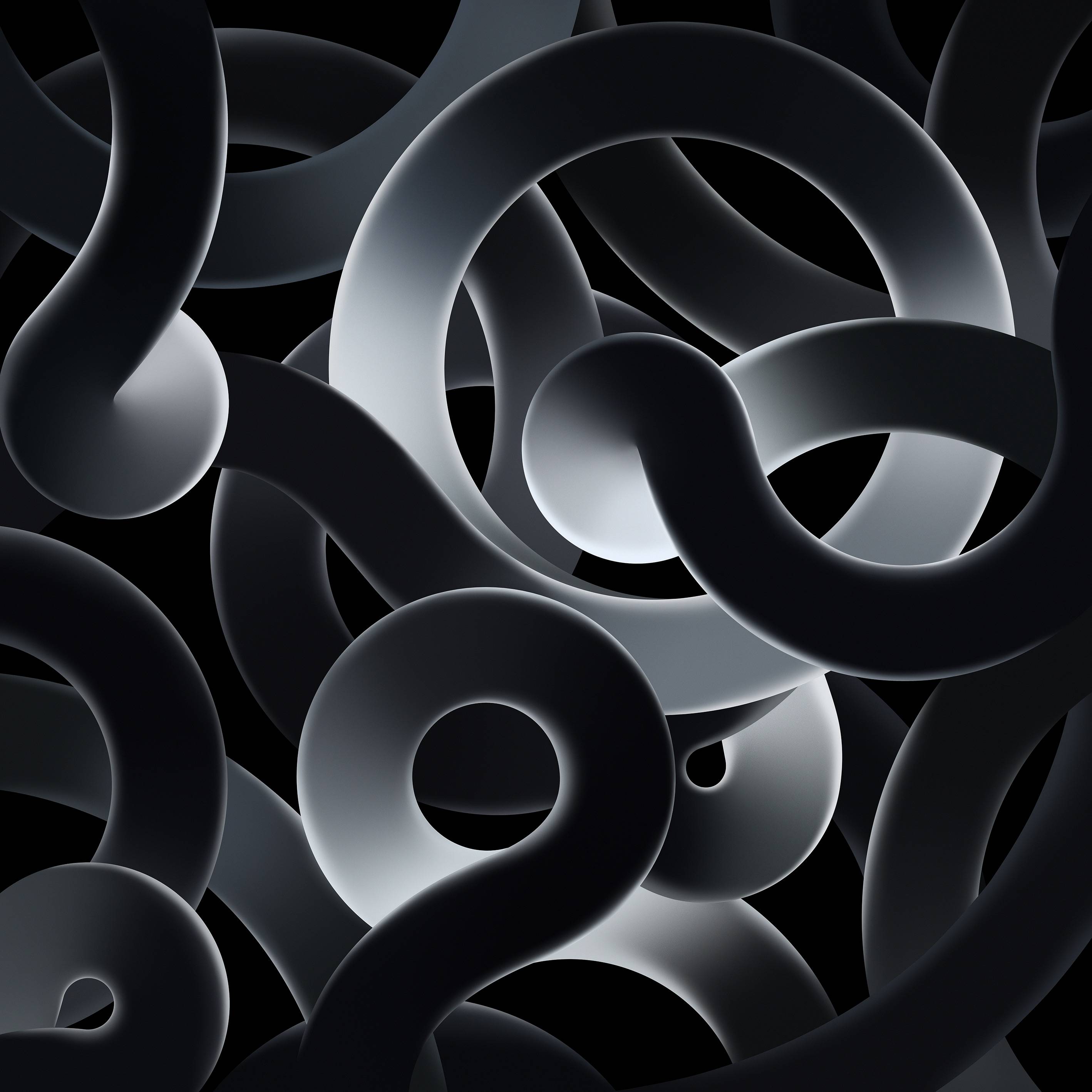 3012.Ribbons_Gray_Dark-820w-1180h@2xipad-1