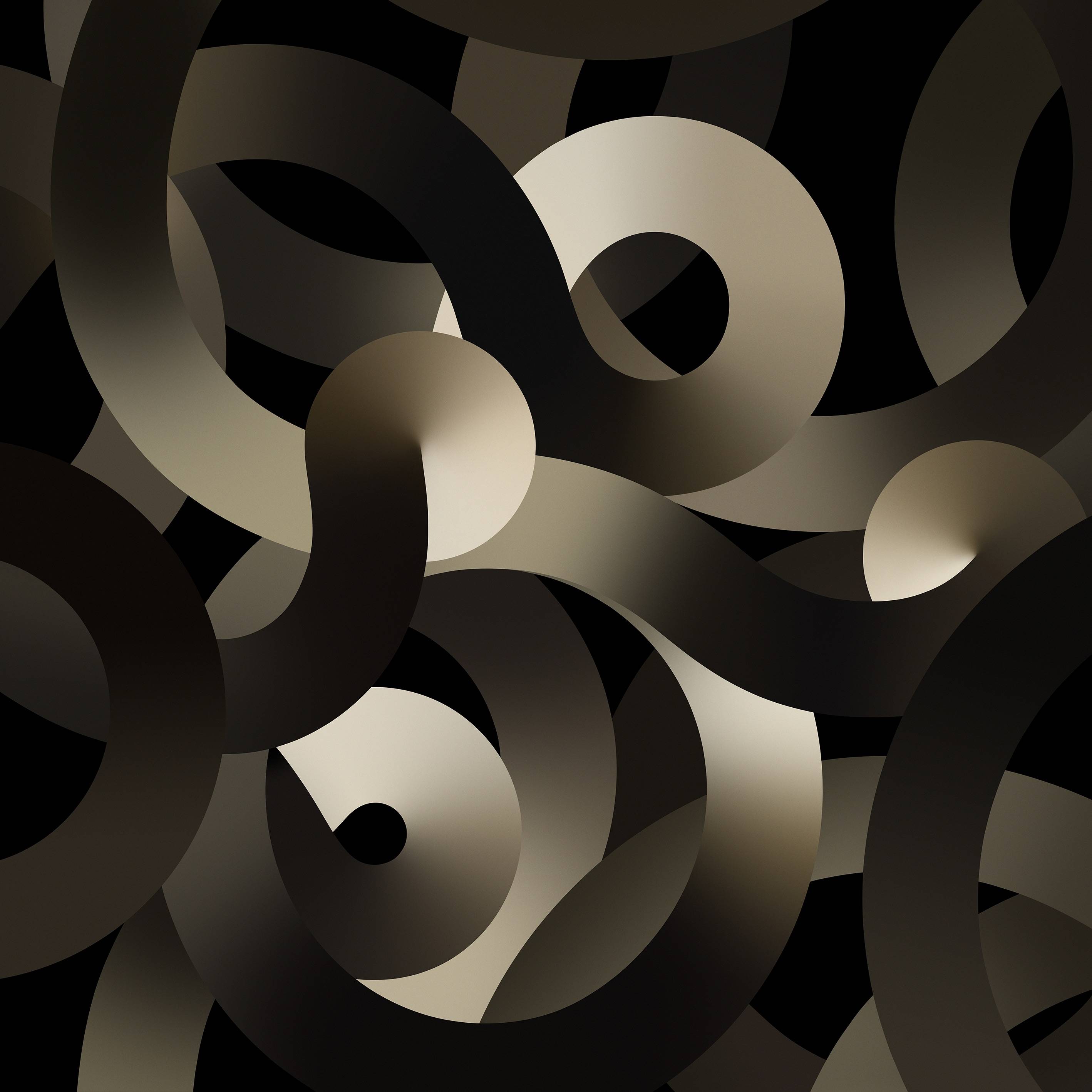 3021.Ribbons_Starlight_Light-820w-1180h@2xipad-1