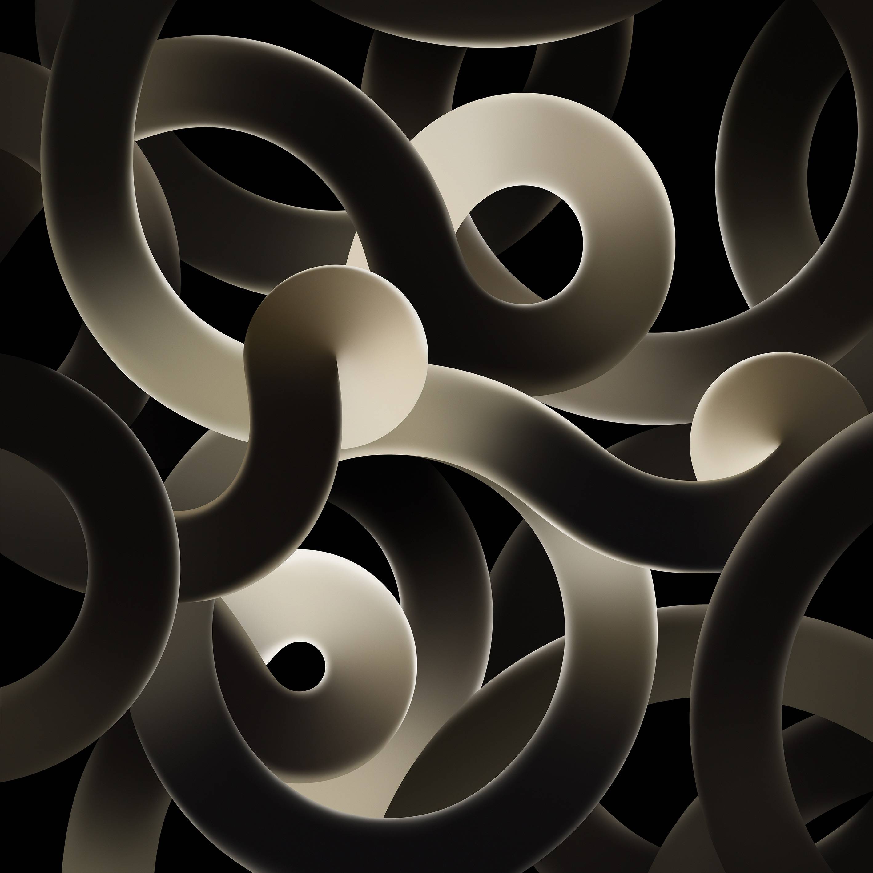 3022.Ribbons_Starlight_Dark-820w-1180h@2xipad-1