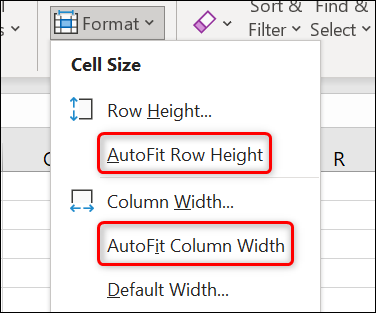 4-autofit-row-column-excel 4-autofit-row-column-excel