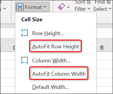 4-autofit-row-column-excel