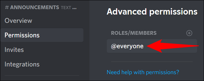 4-discord-desktop-choose-role