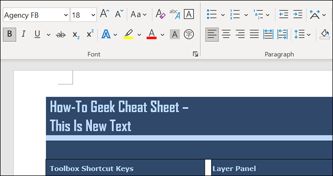 4-edit-pdf-word 4-edit-pdf-word