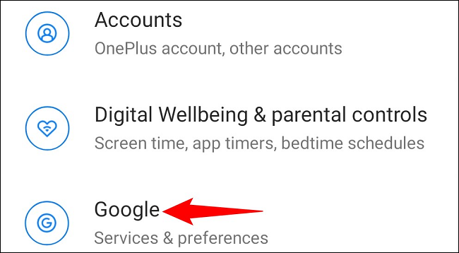 4-google-android-google-settings