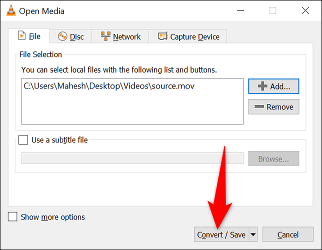 4-vlc-convert-save 4-vlc-convert-save