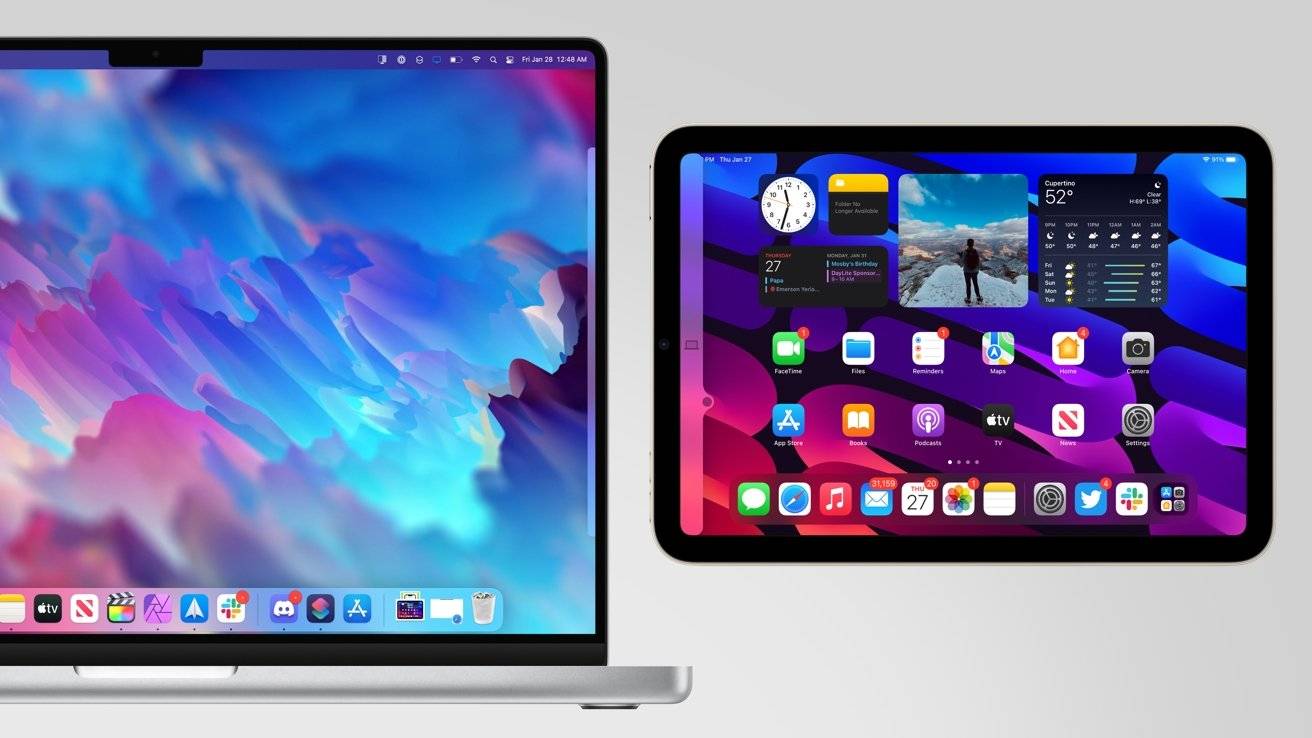 46736-91101-Universal-Control-Setup-xl