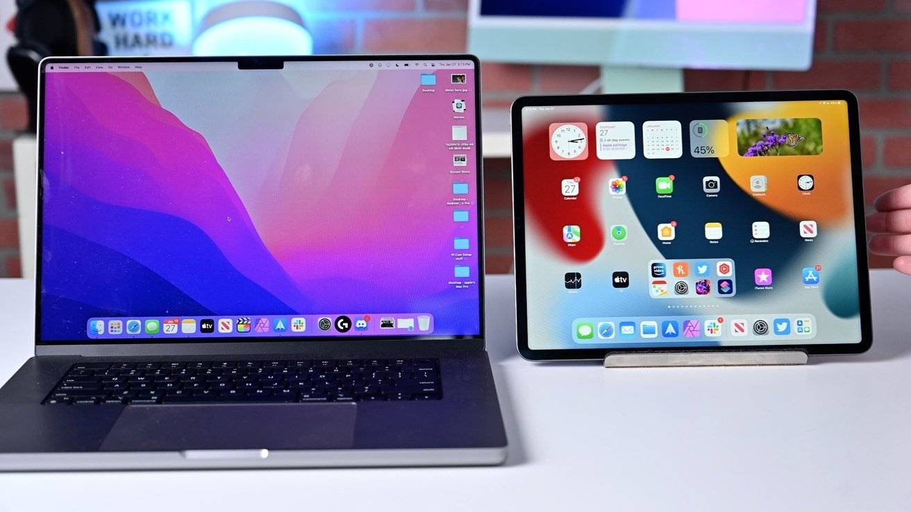 46736-91104-iPad-and-Mac-for-Universal-Control-xl