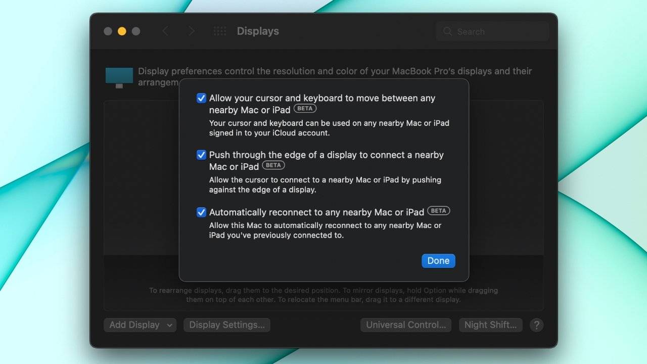 46736-92614-Universal-Control-settings-xl