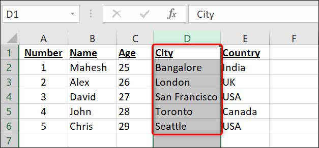 5-column-autofit-excel 5-column-autofit-excel