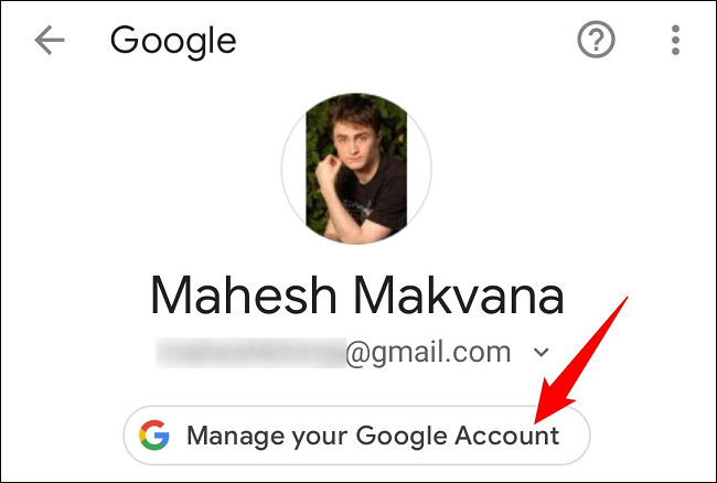 5-google-android-manage-account