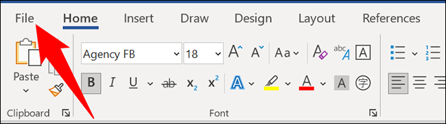5-word-file-tab 5-word-file-tab