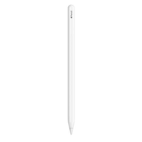 Apple Pencil 是 iPad 用户最好的触控笔——这里是获取方式和使用方法